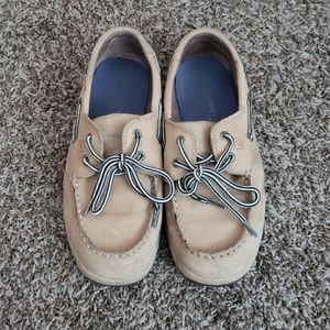 Sperry - Top Sider Intrepid